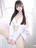 ふう E+アイドルスクール（錦糸町/デリヘル）