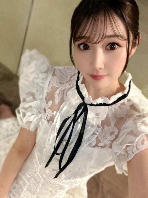 トキ★動画顔出OK Club NANA 大阪（デリヘル）