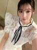 トキ★動画顔出OK Club NANA 大阪（/）