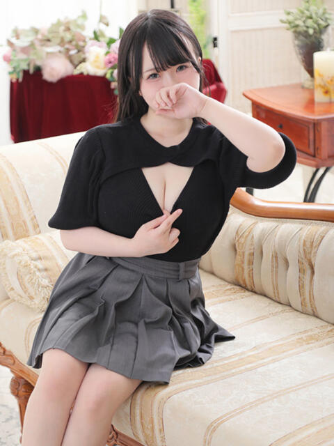 ましろ 五反田人妻ヒットパレード（シンデレラグループ）（人妻系デリヘル）