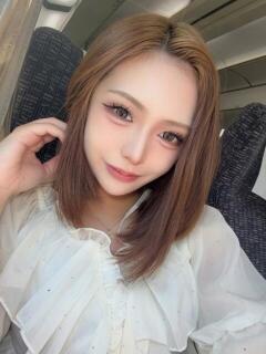 りるな ワンダーホール24in幕張（幕張本郷/デリヘル）