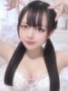 あけび☆アイオン☆ OKINI立川（/）