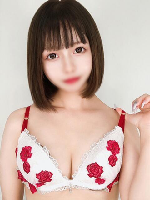 KIARA（きあら） UTAKATA（デリヘル）