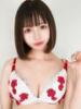 KIARA（きあら） UTAKATA（/）