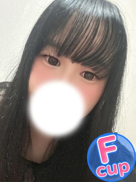 うゆ 君とふわふわプリンセスin立川（ぽっちゃりデリヘル）