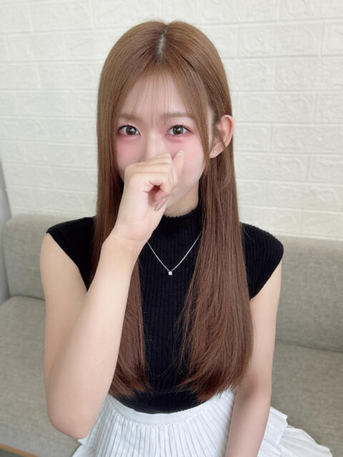 横浜ましろ デリス新宿（デリヘル）