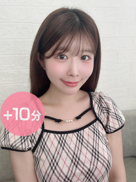 神田まゆ デリス新宿（デリヘル）