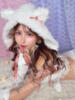 シャネル NEW GENERATION（/）