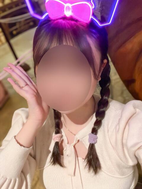 羽月はな ピアニッシモ（オナクラ）