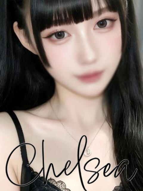 アユミ【照れ屋な甘えん坊♡】 CLUB CHELSEA(クラブ チェルシー)福井(デリヘル)
