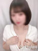 ゆな ぐっすり山田　池袋店（/）