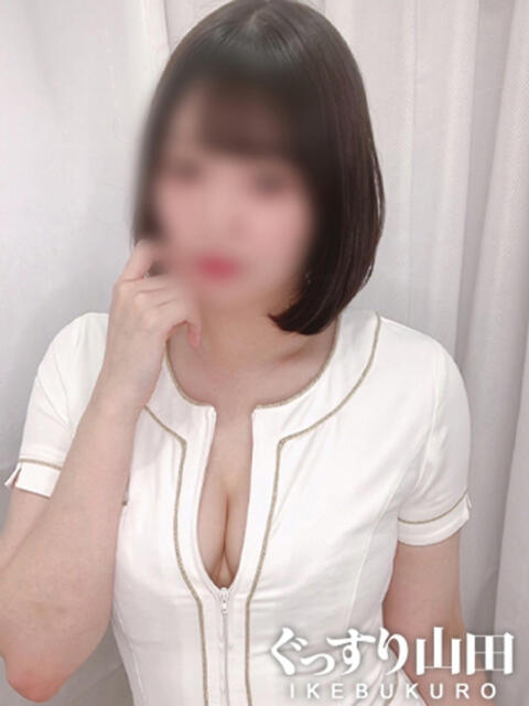ゆな ぐっすり山田 池袋店(出張エステ)