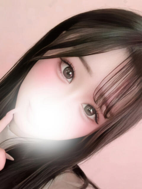 ☆のあ☆ ◆プラウディア◆AAA級素人娘在籍店（デリヘル）