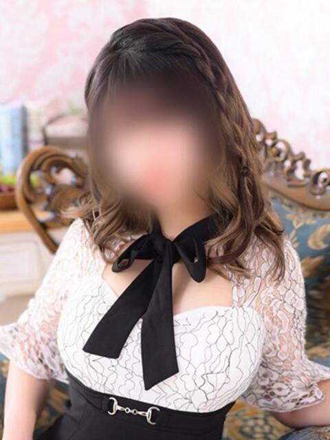 スズカ 男爵（ソープランド）