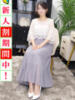 さゆり 出会い系人妻ネットワーク 上野〜大塚編（/）