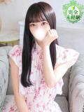 みあ★完未×王道アイドル系JD Chloe五反田本店　S級素人清楚系デリヘル（五反田/デリヘル）