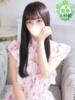 みあ★完未×王道アイドル系JD Chloe五反田本店　S級素人清楚系デリヘル（/）