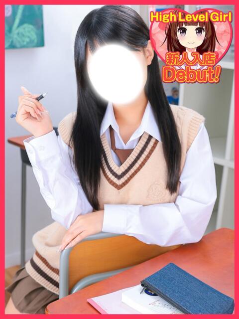 ありな デザインプリズム新宿(デリヘル)