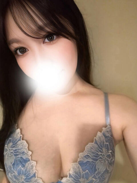 すみれ 秘密倶楽部 凛 船橋本店（お姉さん・人妻デリへル）