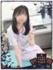 ねね WHITE(ホワイト)（/）