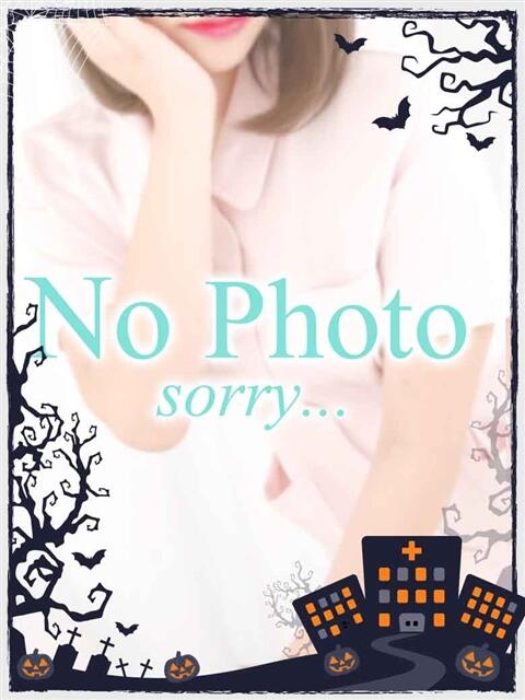 まい WHITE(ホワイト)（ファッションヘルス）