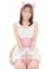 みちる 2980円（にゃんきゅっぱ）（/）
