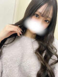 リノア☆超ビジュ輝く最高H美女♡ じゃむじゃむ（豊橋/デリヘル）