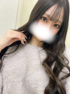 リノア☆超ビジュ輝く最高H美女♡ じゃむじゃむ（豊橋/デリヘル）