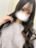 リノア☆超ビジュ輝く最高H美女♡ じゃむじゃむ（/）
