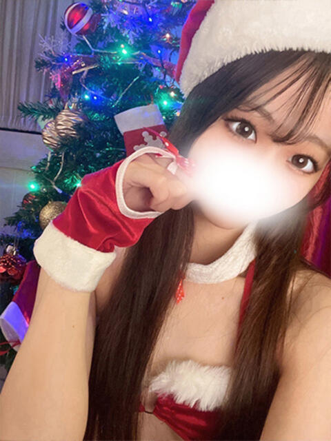 リノア☆超ビジュ輝く最高H美女♡ じゃむじゃむ（デリヘル）