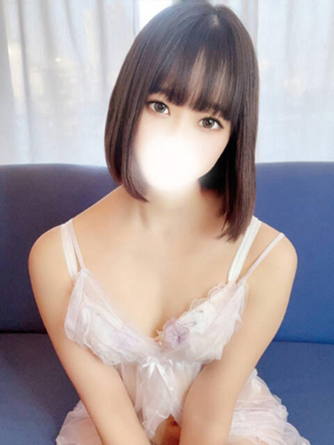 原いずみ ウルトラグレイス24（ホテヘル＆デリヘル）