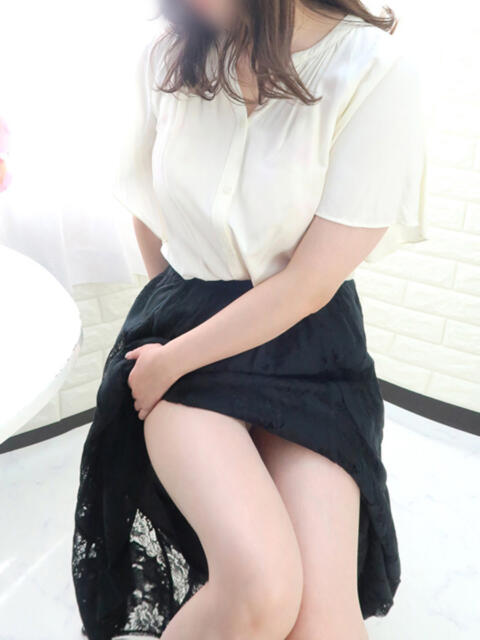まなみ マダム可憐(人妻デリヘル)
