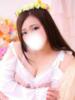 みなみ 白いぽっちゃりさん仙台店（/）
