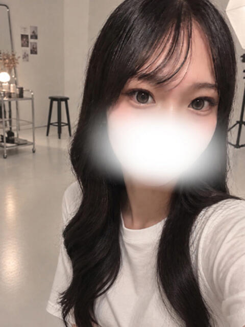 みお☆愛嬌スタイル抜群美形彼女 じゃむじゃむ（デリヘル）