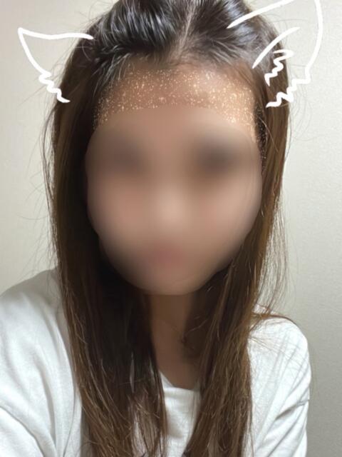 みつ　体験 CHARMANT（シャルマン）（デリヘル）