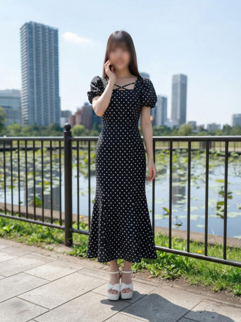 なこ パンドラ(上野)(上野/デリヘル)