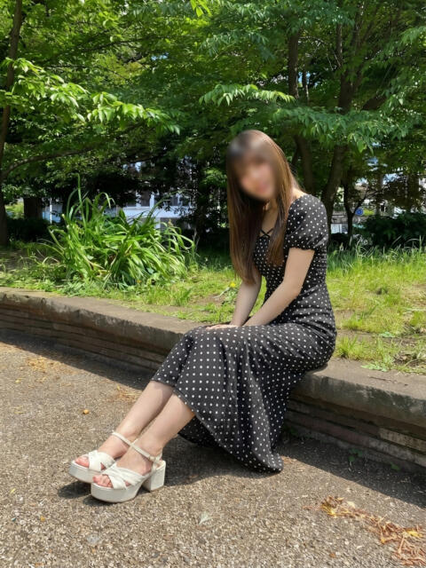 なこ パンドラ(上野)(オナクラ)