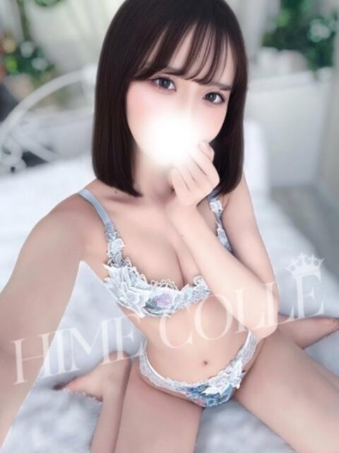 うな 姫コレクション 高崎前橋店（デリヘル）