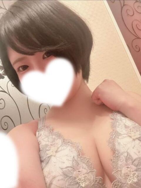 まどか 極SPA(福原)（ソープランド）
