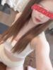 坂本優樹菜 最高級MODEL GOD HAND（/）