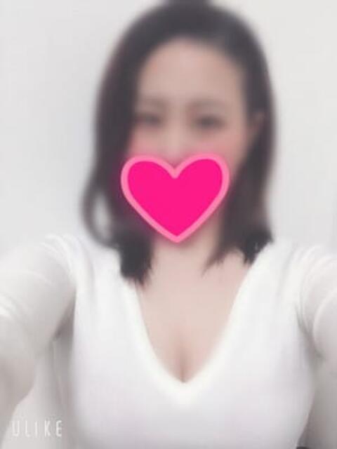 ゆあ バレンタイン(福山)(デリヘル)