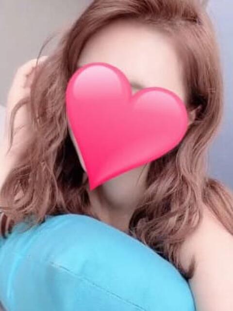 【未経験】みれい バレンタイン(福山)(デリヘル)