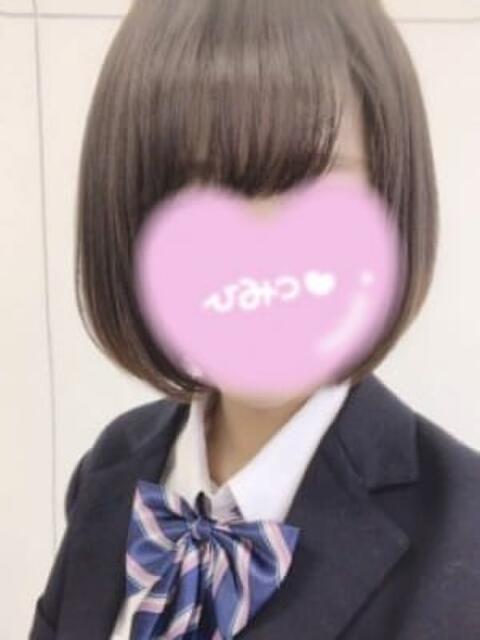あいり バレンタイン(福山)(デリヘル)