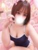 るる Aromaスク水女学院（/）
