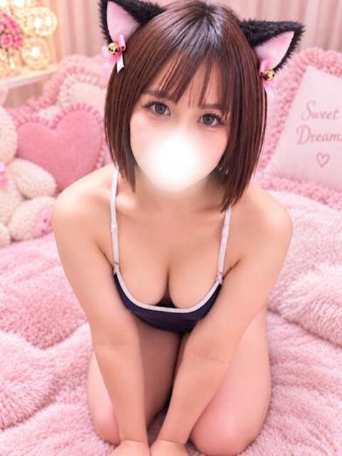 るる Aromaスク水女学院（風俗エステ）