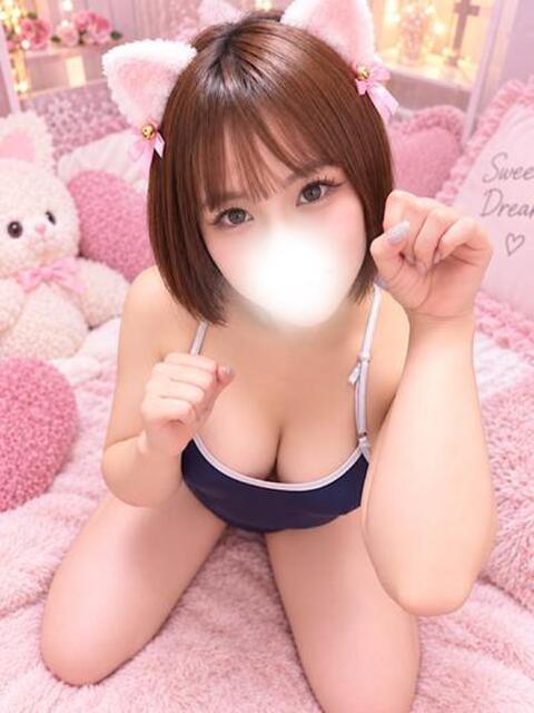 るる Aromaスク水女学院（風俗エステ）