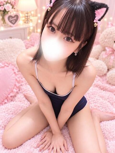 りお Aromaスク水女学院（風俗エステ）
