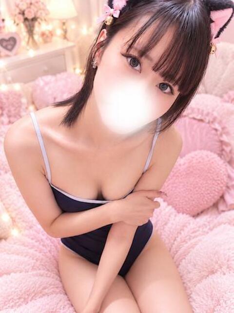 りお Aromaスク水女学院（風俗エステ）