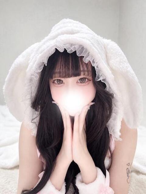 れおな Aromaスク水女学院（風俗エステ）