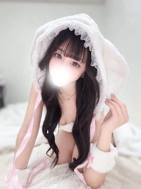 れおな Aromaスク水女学院（風俗エステ）